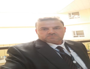 نماذج من العصبية القبلية في التاريخ الاسلامي واثرها على التعايش السلمي 