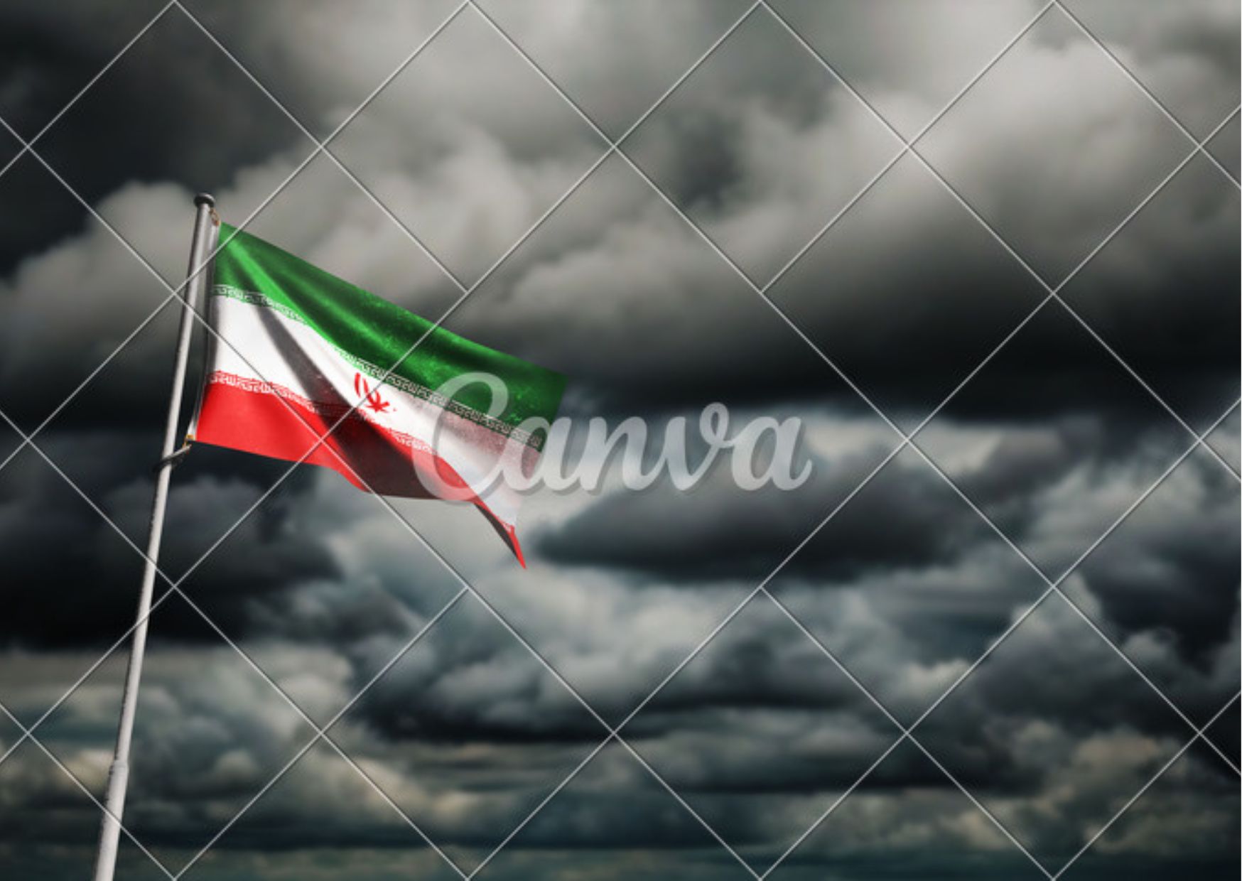 مقال (أ.م.د.معتز أسماعيل خلف ) رئيس قسم التخطيط الاستراتيجي والسياسات العامة 