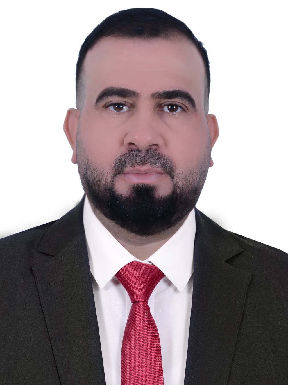 مقال بعنوان (الأثر الدستوري لقرارات مجلس الوزراء في مجال الإعفاء الضريبي)